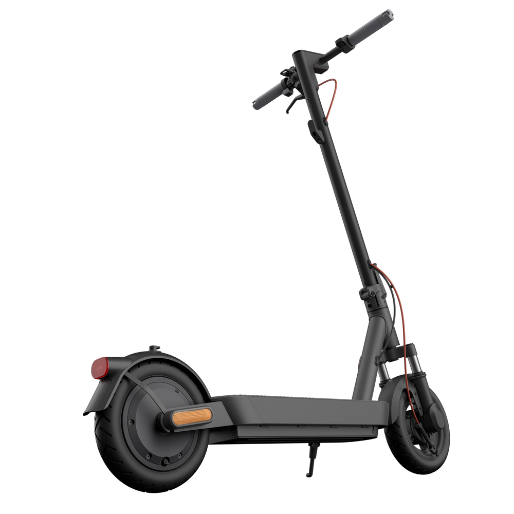 Электросамокат Xiaomi Electric Scooter 5