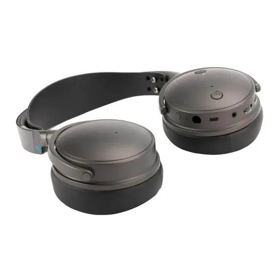 Audeze Maxwell for PlayStation