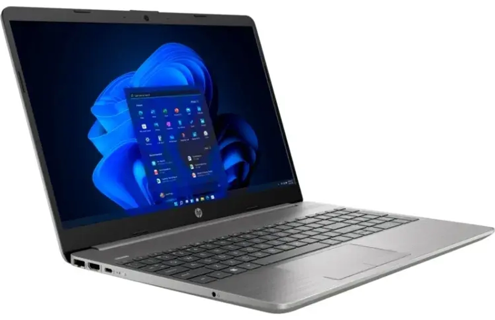 Ноутбук HP Europe 250 G9 (6Q905ES#BJA)