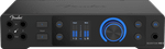 FENDER QUANTUM HD2