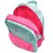 Çanta \ Bag \ Рюкзак SIRT ÇANTASI PLCAN24026