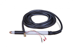 TRITON STM-120 (7,5м)