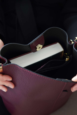 СУМКА Италия Le Borsette 85777