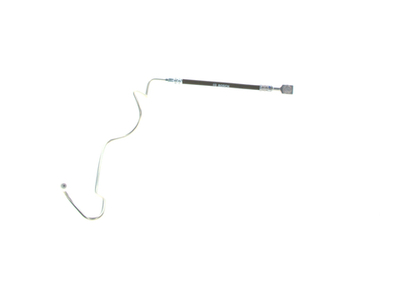 BOSCH - 1987481339-BOC - Brake Hose