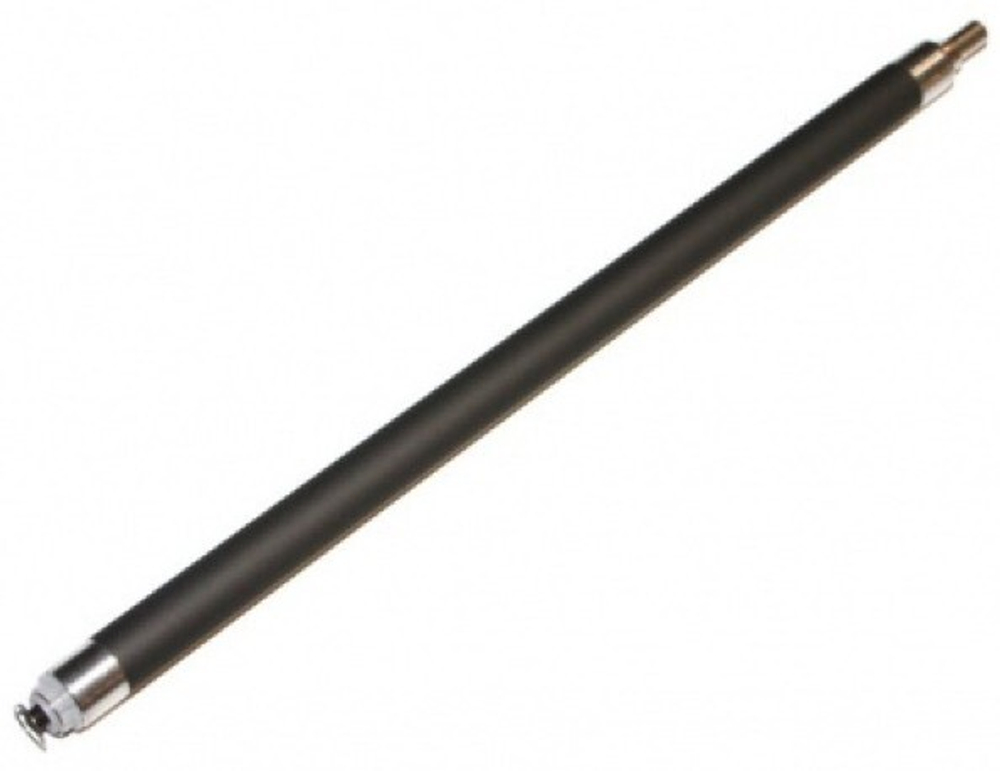 Запчасть  ELP ELP-MR-HM608-10