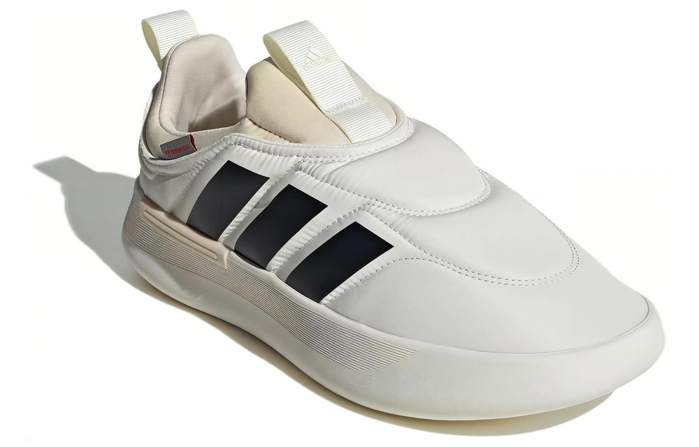 Кроссовки Adidas Adipuff