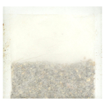 Uncle Lee's Tea, Body Slim Dieter Tea, Lemon, без кофеина, 30 чайных пакетиков, 60 г (2,12 унции)