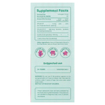 JoySpring, Detox Zee, для детей, 30 мл (1 жидк. унция)