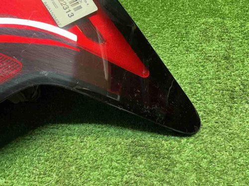 Фонарь правый Kia Sorento 4 (2020-2023)