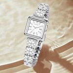 KANGOL Women"s Watch