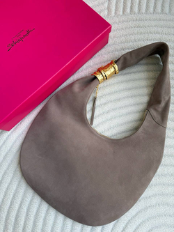 Сумка Schiaparelli