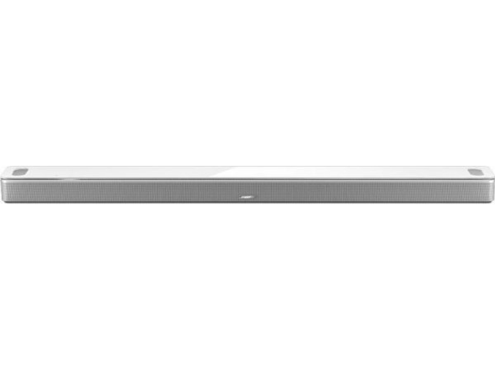 Саундбар Bose Smart Soundbar 900 White