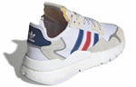 Кроссовки Adidas Originals Nite Jogger