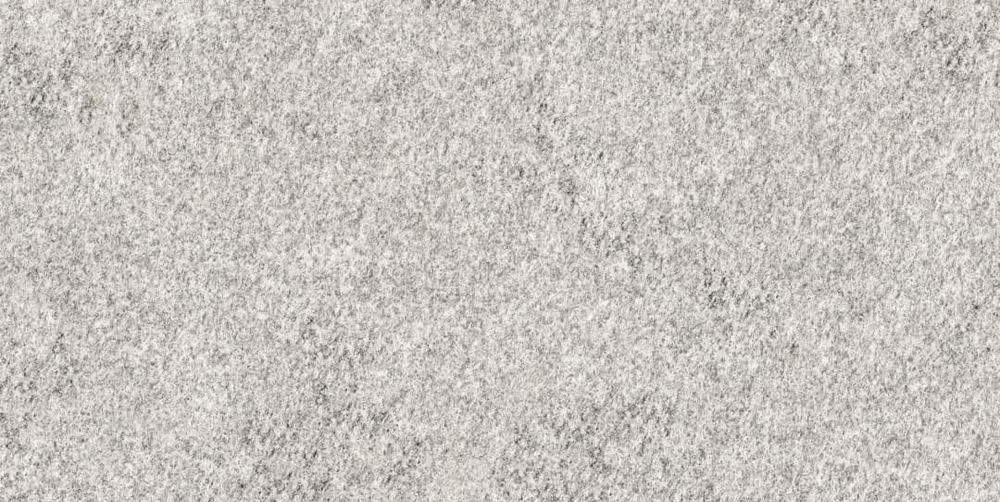 41zero42 Brutus 60x120