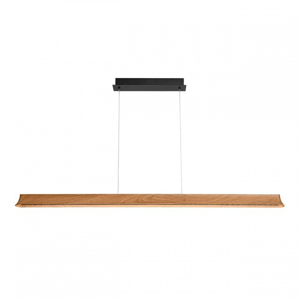 Подвесной светильник Odeon Light Estar 7019/38LB