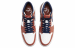 Кроссовки Eastside Golf X Jordan Air Jordan 1 High Golf