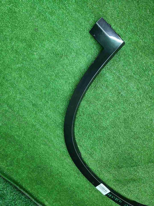 Расширитель левый BMW X1 F48 (2015-2022) M-paket