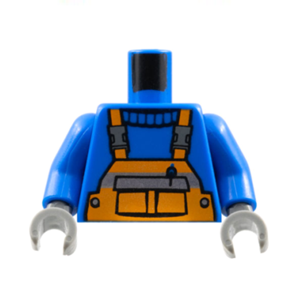 Торс 973px437c01