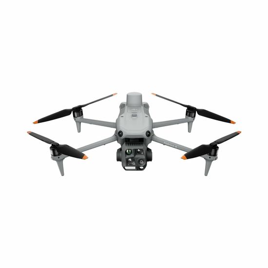 Квадрокоптер DJI Matrice 4T Universal