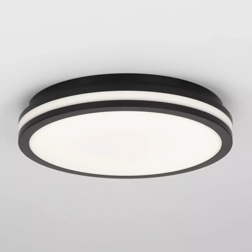 Потолочный светодиодный светильник Citilux LUNS CL711021V LED