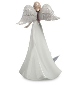JP-10/20 Фигурка «Ангел» (Pavone)