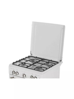 Плита газовая Gefest ПГ 6100-02 0185