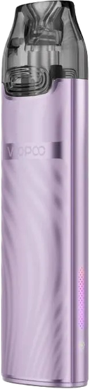 ЭСДН Voopoo Vmate i3