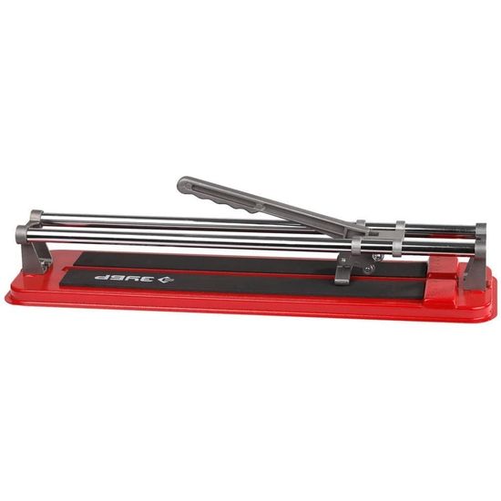 Плиткорез ЗУБР, усиленный 400мм