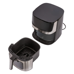 Аэрогриль JVC JK-MB051