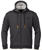 Толстовка Taichi CORDURA