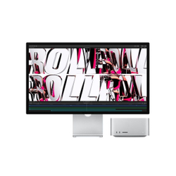 apple-studio-display-27-2-600x600.jpg