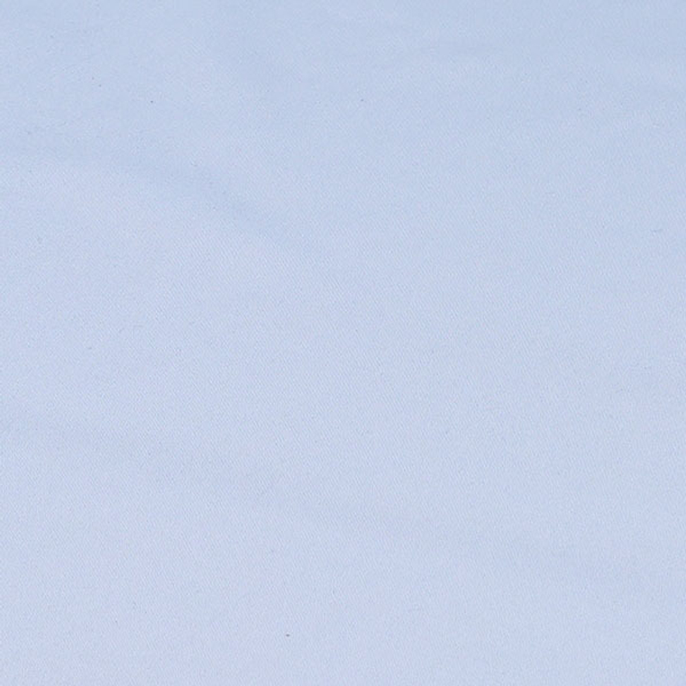 Поплин, 100% полиэстер, 162 гр/м2, 150 см