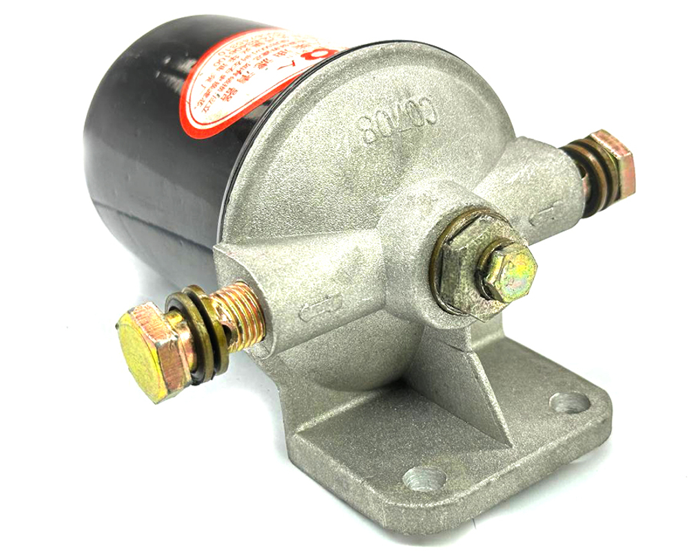 TA-008-Filter