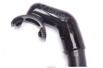 Трубка SARGAN Сталкер