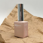 IceBeauty Гель-лак C-07 "Хрустящий крекер", 10 мл