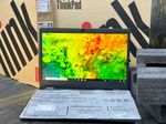 13.3" Ноутбук Lenovo Thinkpad S2 Gen 6 (1920x1080, AMD Ryzen 5 Pro 5650U, RAM 16ГБ,SSD 512ГБ, AMD Radeon Vega 7, Win 10Pro)