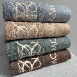 Пол Кит Лиц ДРИМСИТИ АКЦИЯ!