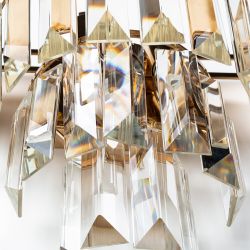 Настенный светильник Arte Lamp