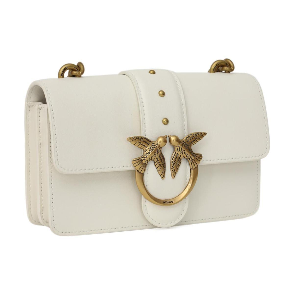 Сумка PINKO SIMPLY, 1P22JJ-Y7SP-Z14Q