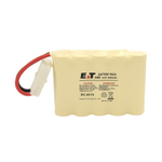 Аккумулятор ET RC-6016VTB PK1