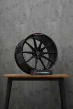 КОВАНЫЕ ДИСКИ ДЛЯ BMW X6 G06 2019 БМВ