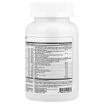 Super Nutrition, SimplyOne®, мультивитамины и суперкомплексы для женщин старше 50 лет, 90 таблеток