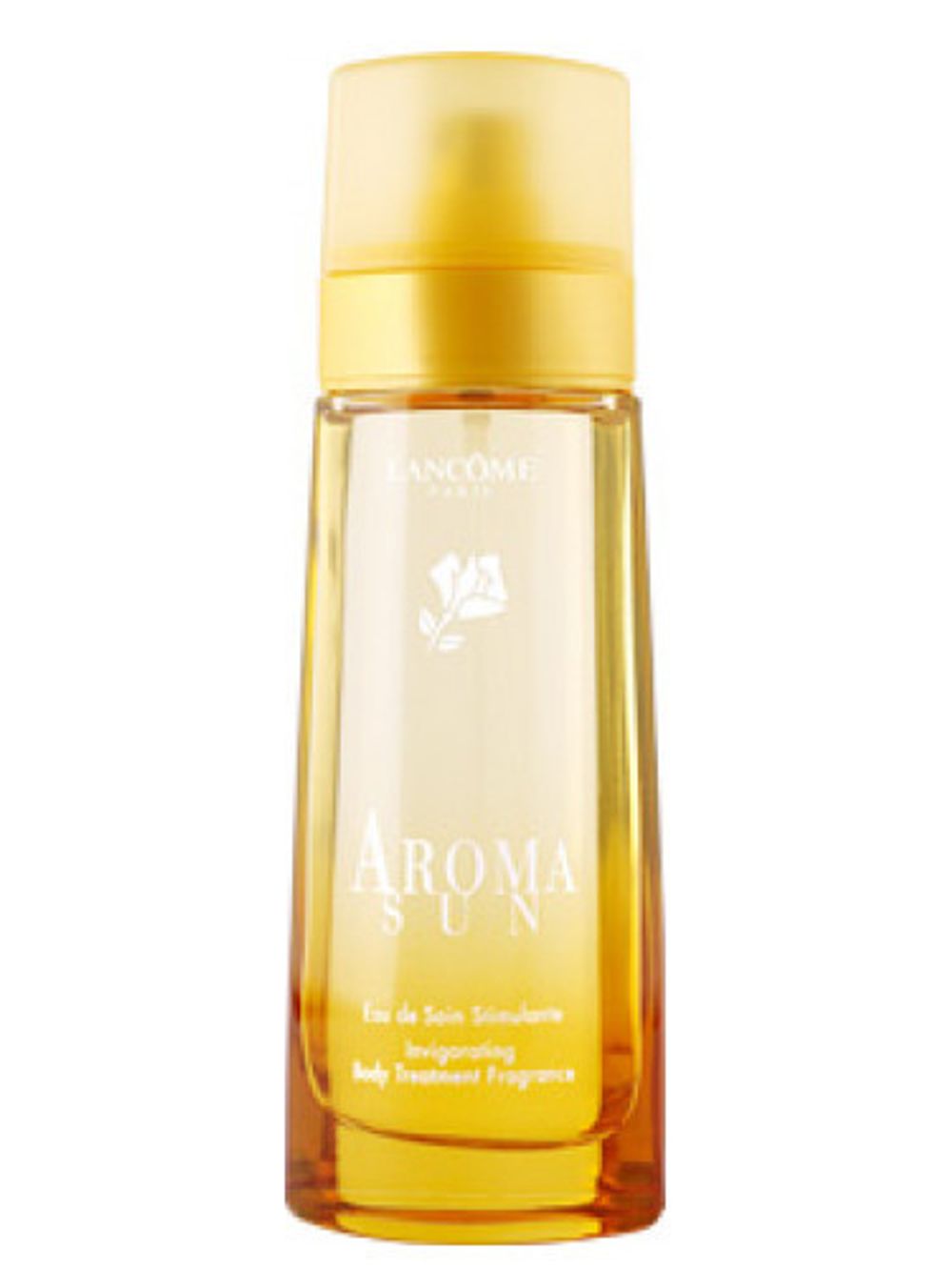 Lancome Aroma Sun