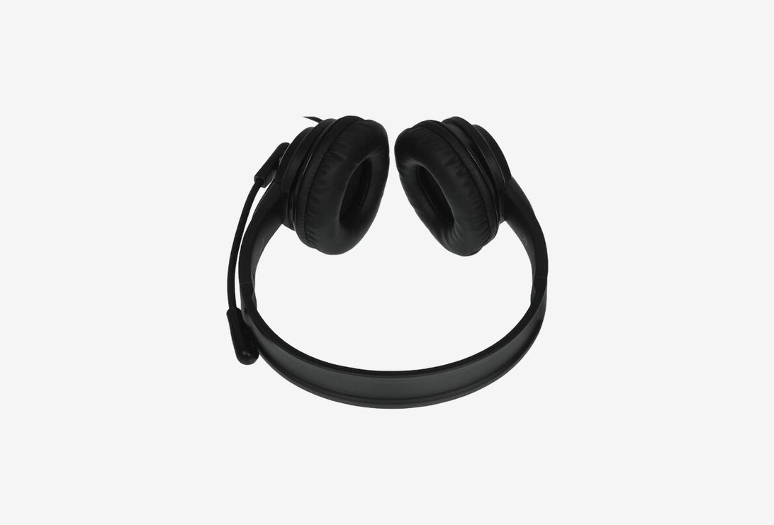 1611400_0326329101101