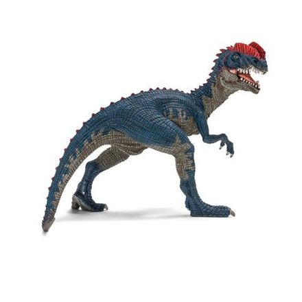 Schleich - Dinozaury