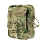 Подсумок утилитарный ГБР, Strixtac