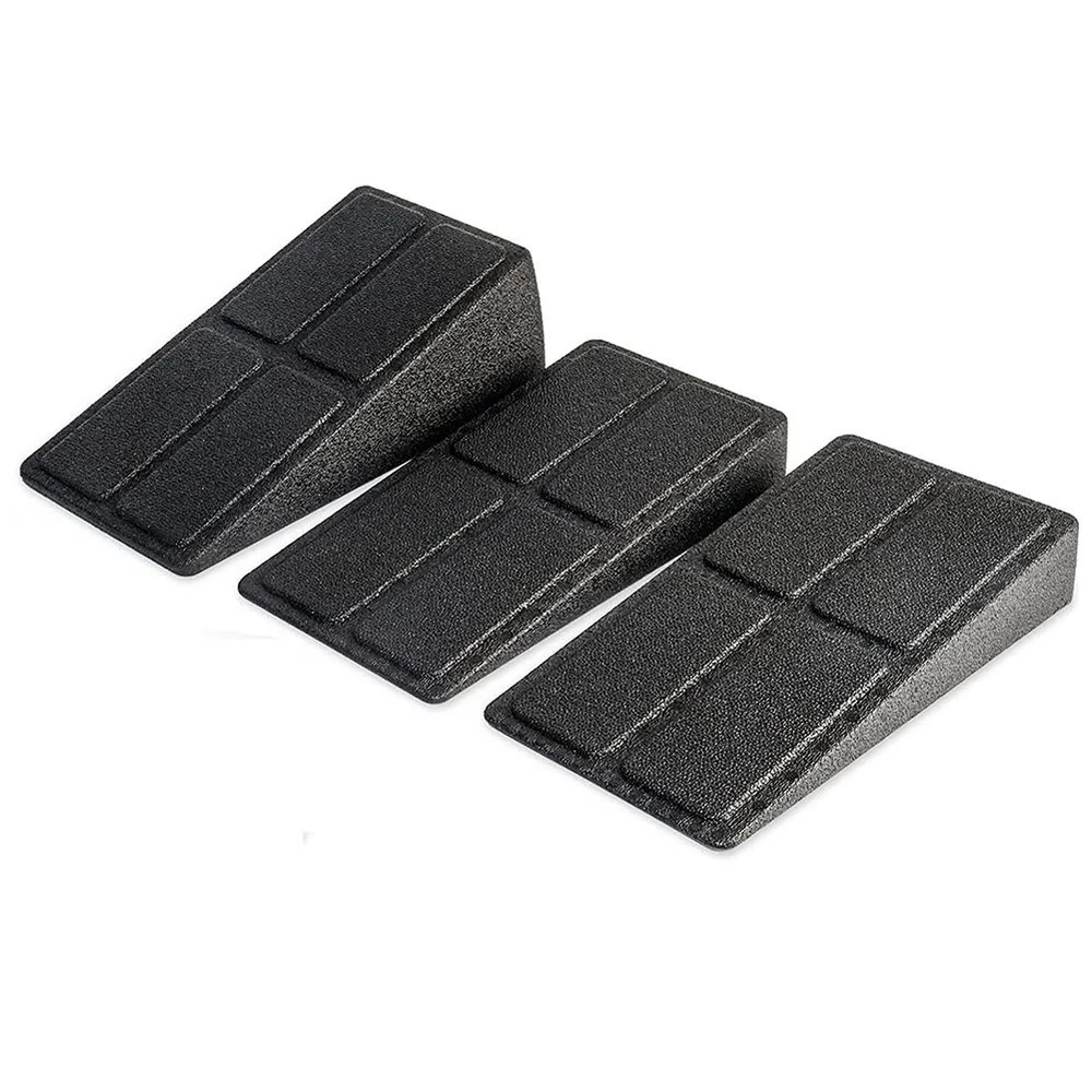 Подкладки клинья для приседа