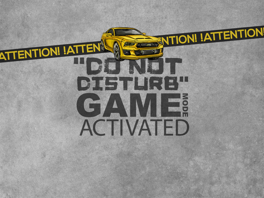 Дизайнерские обои Wall Street Podrost