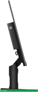 Монитор Lenovo ThinkVision S24i-30 63DEKAT3EU