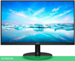 Монитор Philips 271V8LA/00